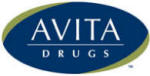 Avita Drugs Specialized Pharmacy