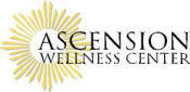 Ascension Wellness Center